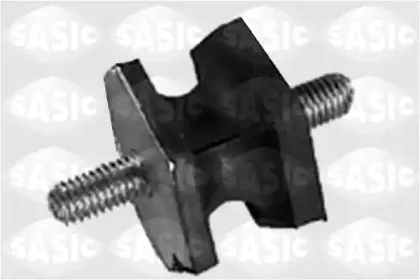 4001450 SASIC Буфер, воздушный фильтр