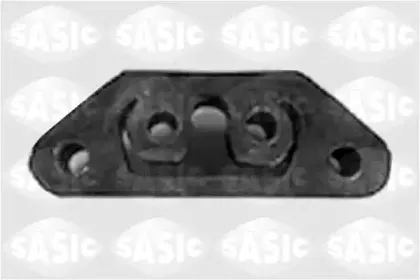 4001459 SASIC Буфер, глушитель