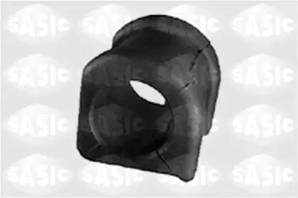 4001472 SASIC Опора, стабилизатор