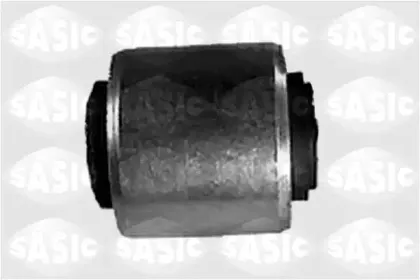 4001493 SASIC