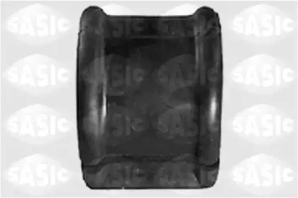 4001500 SASIC Опора, стабилизатор