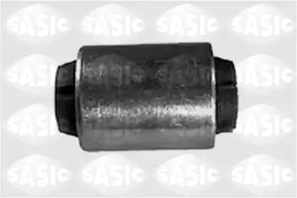 sasic-4001502