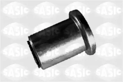 4001506 SASIC Рычаг независимой подвески колеса, подвеска колеса