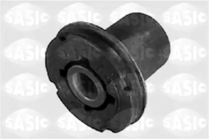 4001508 SASIC Рычаг независимой подвески колеса, подвеска колеса