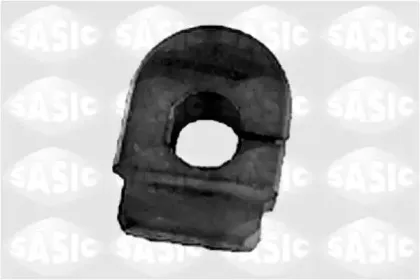 4001520 SASIC Опора, стабилизатор