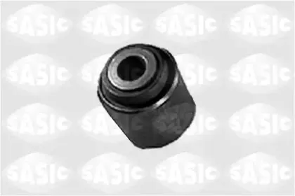4001530 SASIC