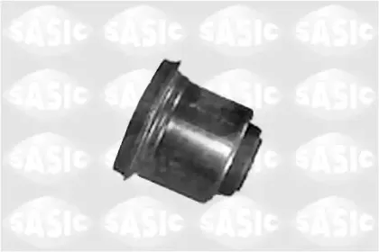 4001532 SASIC