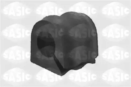 4001552 SASIC Опора, стабилизатор