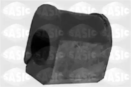 4001554 SASIC