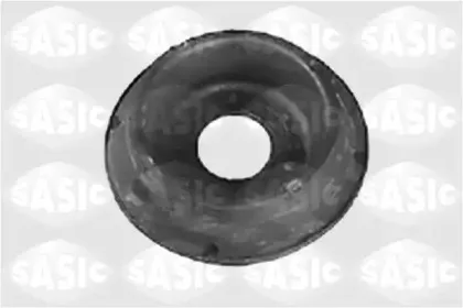 4001600 SASIC