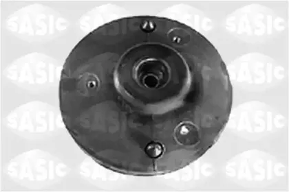 sasic-4001605