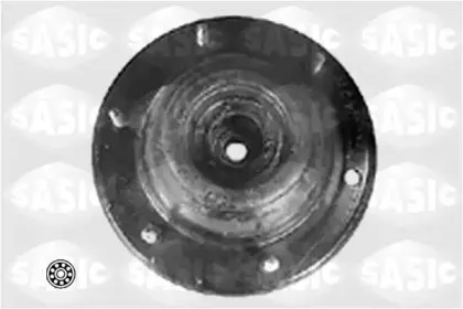 4001612 SASIC Буфер, амортизация