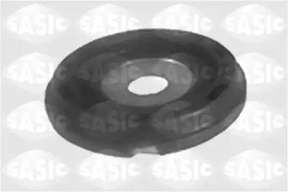sasic-4001628