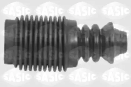 4001640 SASIC