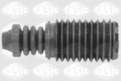 4001642 SASIC Буфер, амортизация