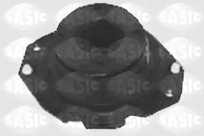 sasic-4001644