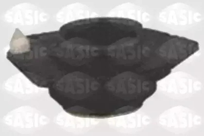 4001645 SASIC
