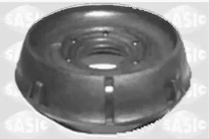 4001647 SASIC Опора стойки амортизатора