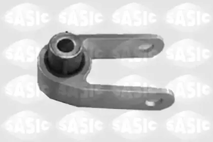 4001712 SASIC Кронштейн, подвеска двигателя