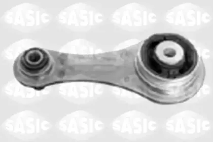 4001714 SASIC