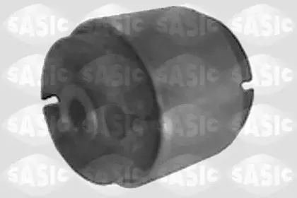 4001722 SASIC