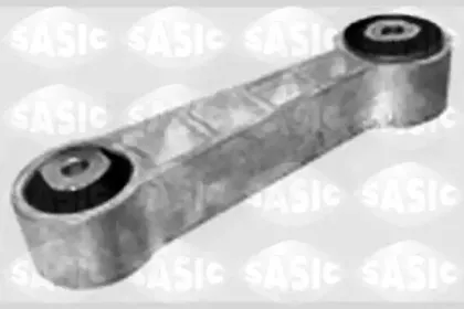 4001723 SASIC