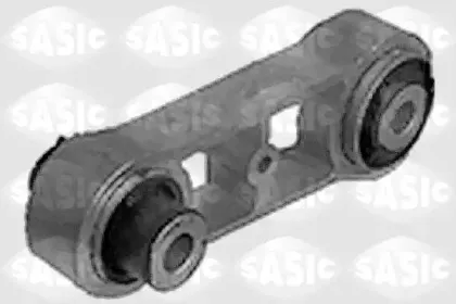 4001724 SASIC