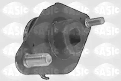 4001730 SASIC Кронштейн, подвеска двигателя