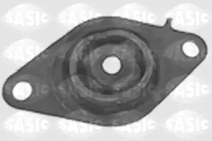 4001746 SASIC Кронштейн, подвеска двигателя