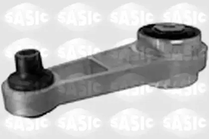 4001766 SASIC