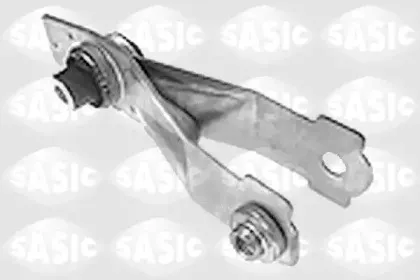 4001777 SASIC Кронштейн, подвеска двигателя