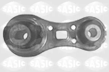 4001784 SASIC