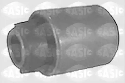 4001785 SASIC