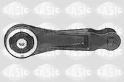 4001806 SASIC Кронштейн, подвеска двигателя