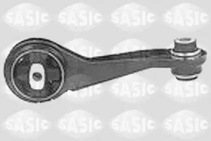 4001807 SASIC