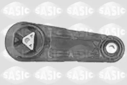 4001812 SASIC