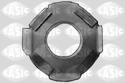 sasic-4002004
