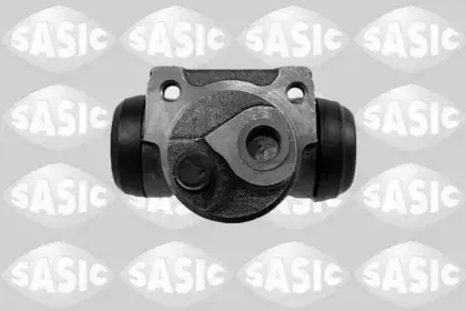 sasic-4003080