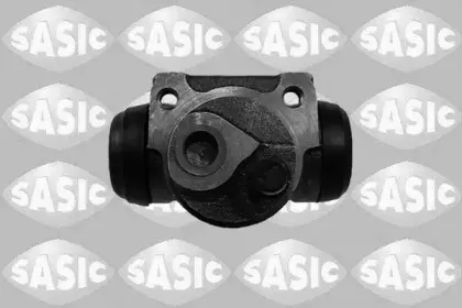 sasic-4003081