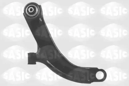 4003215 SASIC