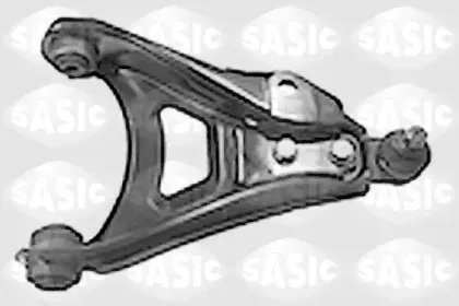 4003350 SASIC