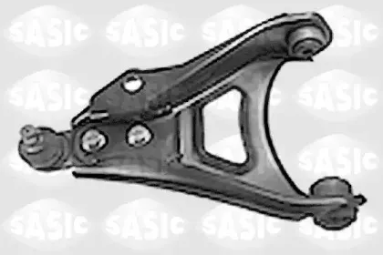 4003351 SASIC
