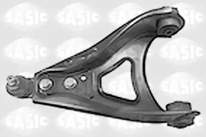 4003359 SASIC
