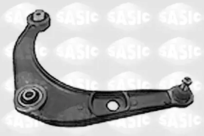 sasic-4003376