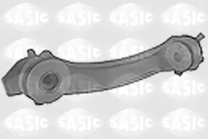 4003386 SASIC Кронштейн, подвеска двигателя