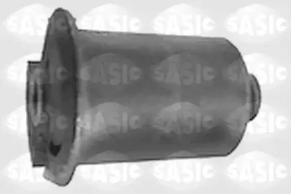 sasic-4003387