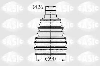 sasic-4003441