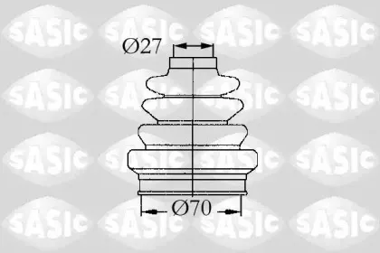 sasic-4003452