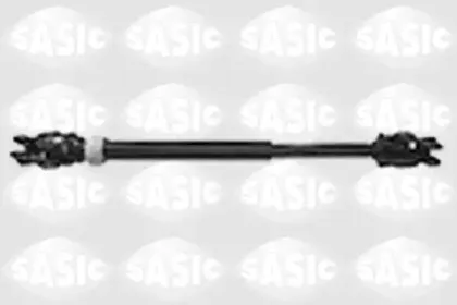 4004001 SASIC Рулевое колесо