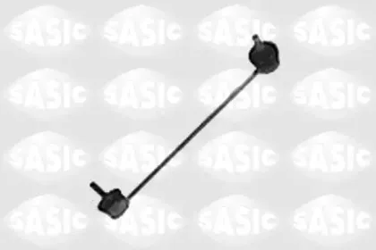 4005119 SASIC